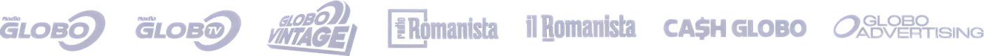 globo_holding_loghi