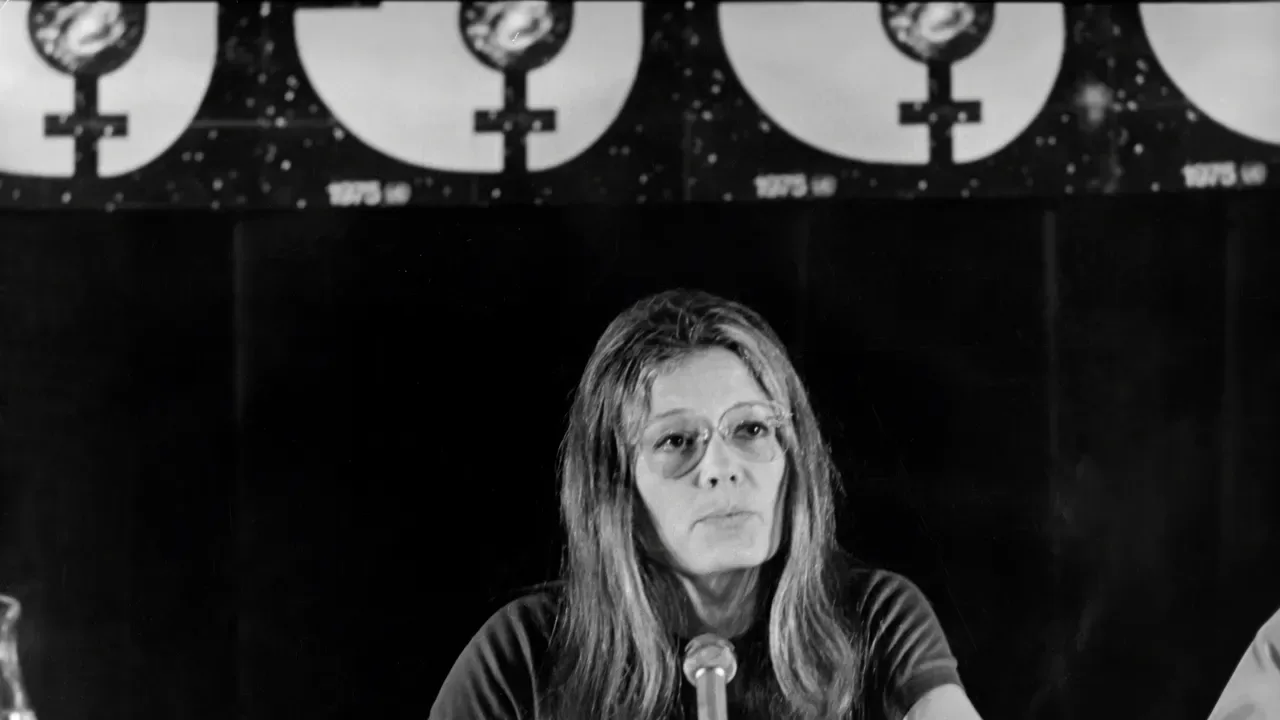 Gloria Steinem: i 5 articoli storici che hanno rivoluzionato il femminismo e il dibattito sui diritti