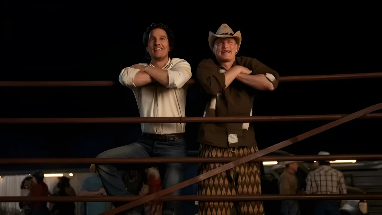 Guida alle 16 nuove serie tv in arrivo a settembre tra Netflix, Sky e Disney+
