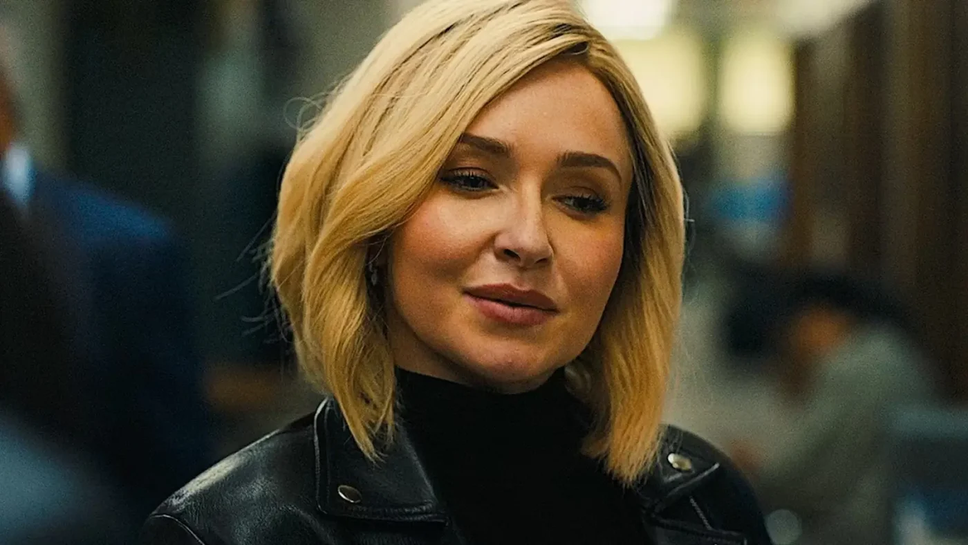Hayden Panettiere: rivelata la causa della morte a 36 anni