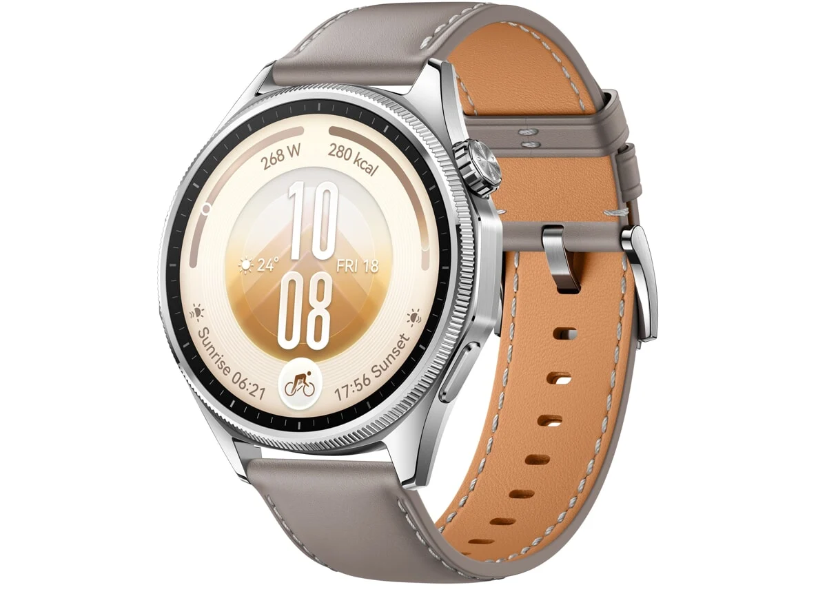 Huawei Watch GT 7