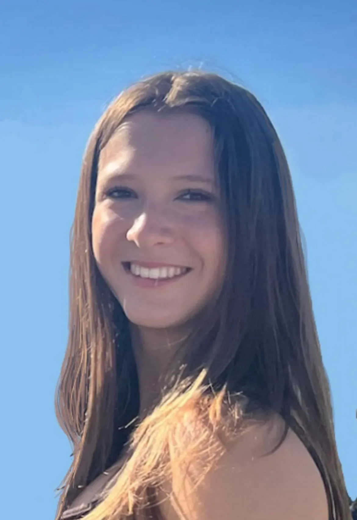 I genitori di Chiara Costanzo morta a CransMontana «Avevamo un flusso gigantesco damore che non trovava più una...
