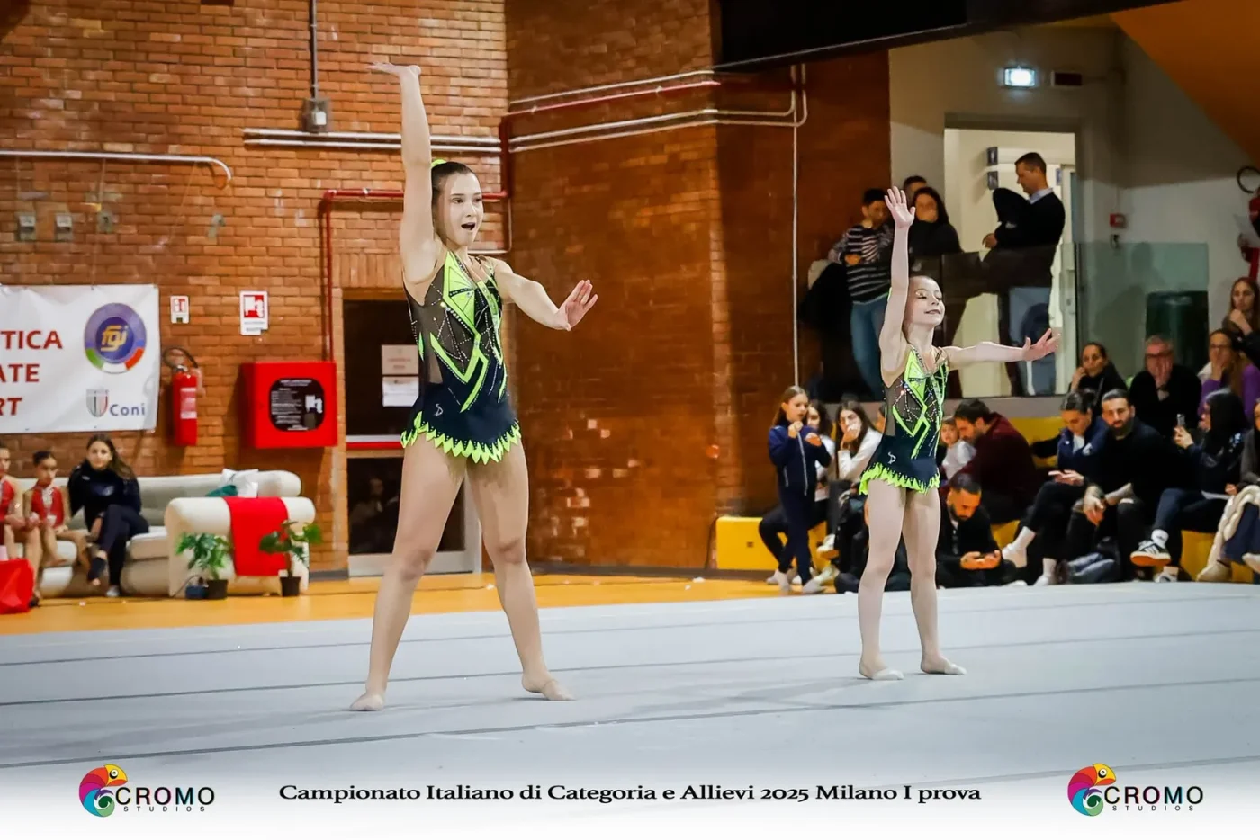 I genitori di Chiara Costanzo morta a CransMontana «Avevamo un flusso gigantesco damore che non trovava più una...