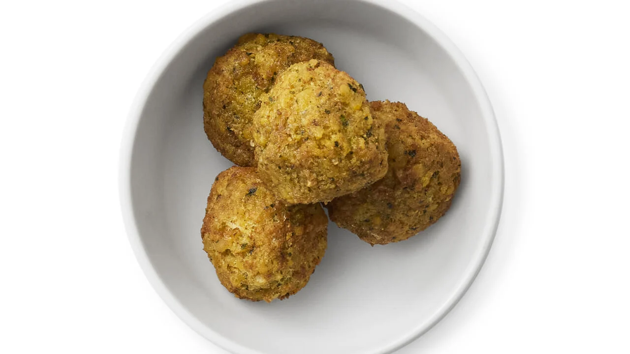 Ikea regala polpette e sconti da 20 euro a Milano: 3 giorni di eventi e sfide nei negozi