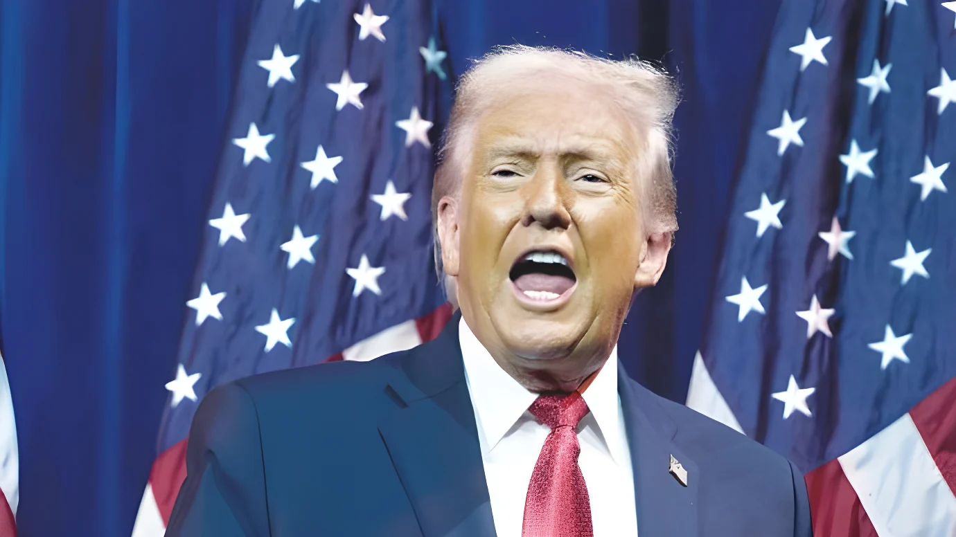 Il clientelismo ‘made in Usa’ di Trump: “5mila dollari a ogni cittadino se vinciamo le elezioni di midterm”