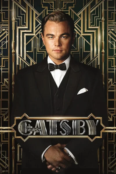 Il grande Gatsby