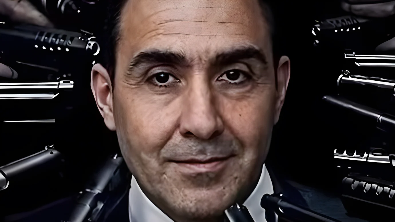 Il “me ne frego” di Vannacci alle accuse su Mosca. La clip con la voce di Pavarotti fa arrabbiare la famiglia del tenore