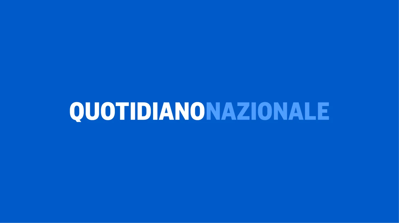 Il piacere della lettura: l