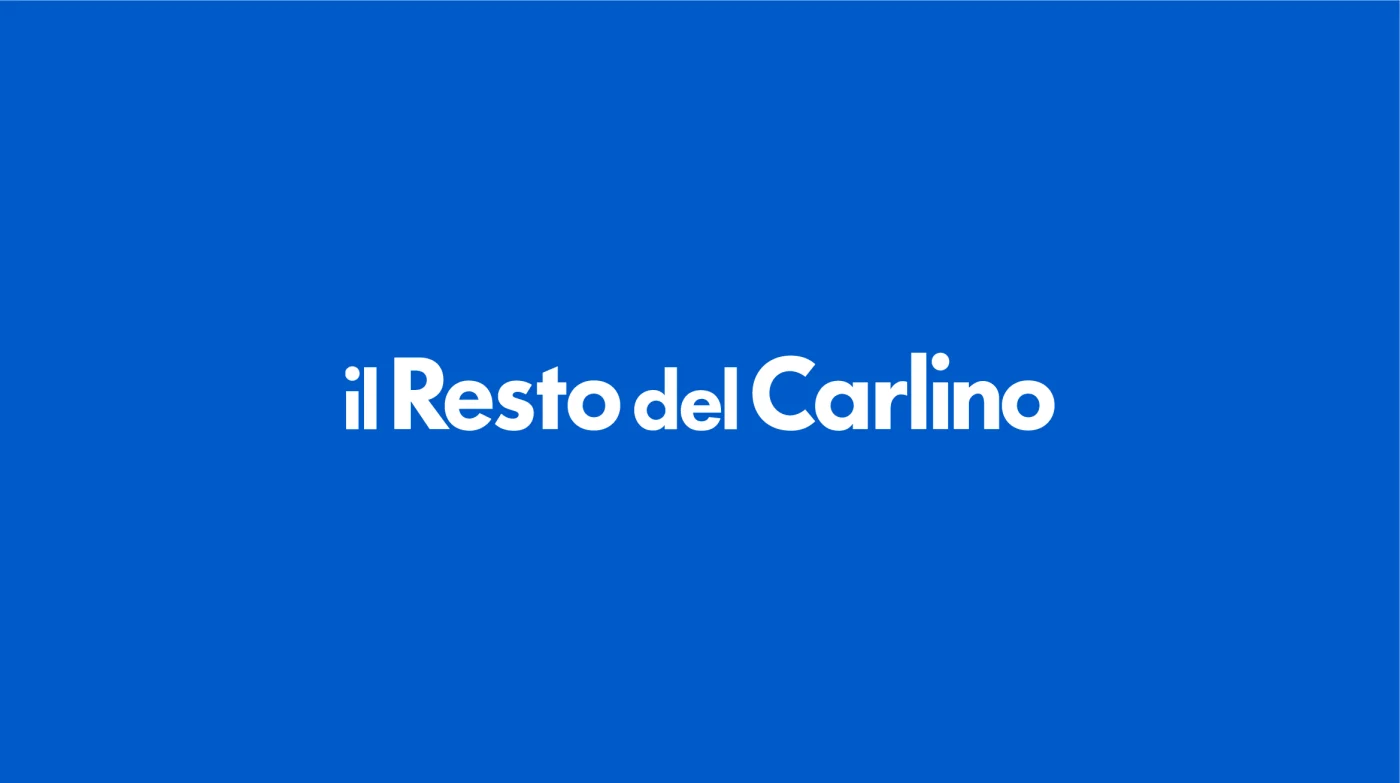 Il piacere della lettura: l