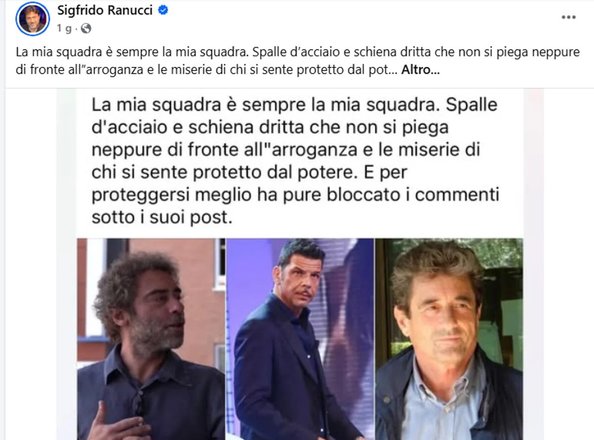 Il post di Ranucci-3
