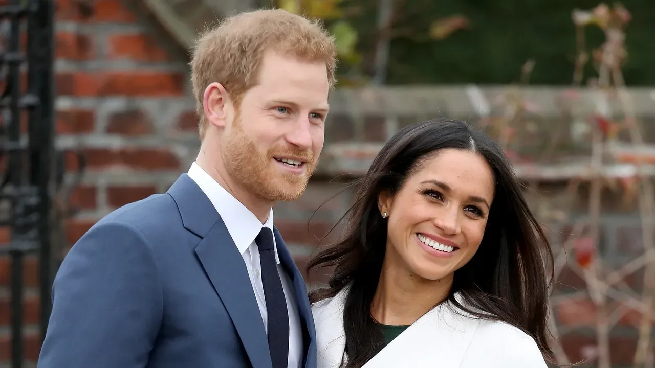 Il ritorno di Harry e Meghan nel Regno Unito: la nuova vita dei figli Archie e Lilibet tra scuola e quotidianità