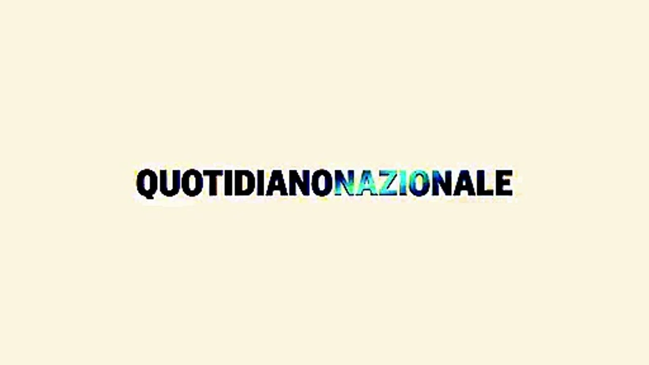 Il tour 2027 degli Oasis in Italia: date certe a Roma, i fan sognano San Siro