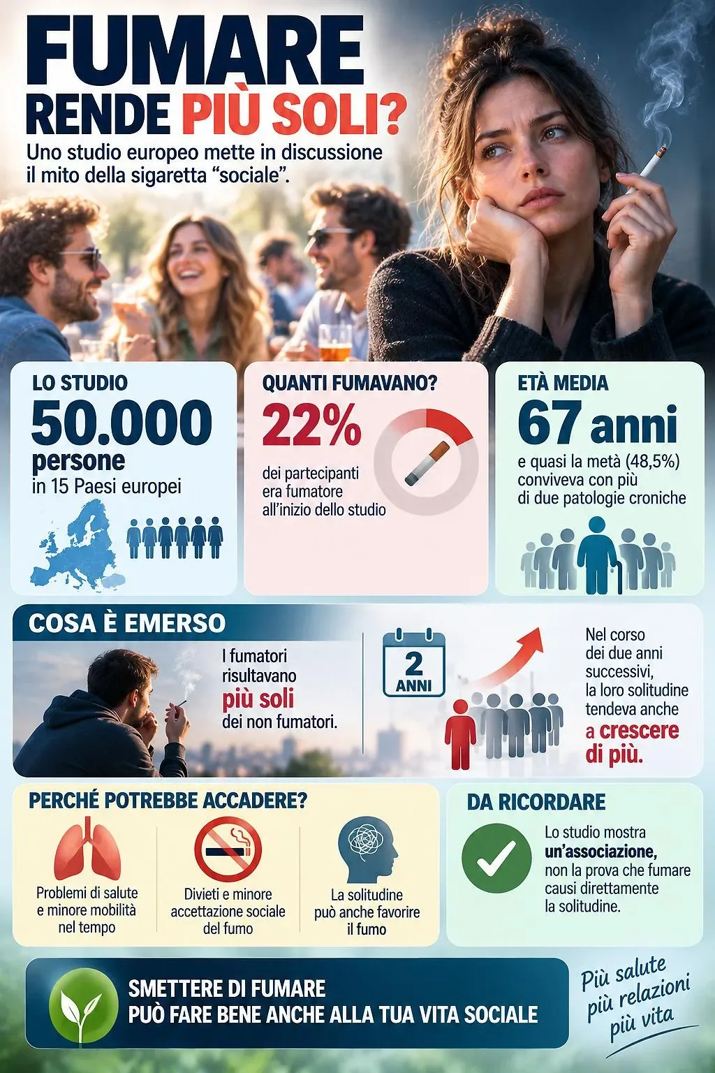 infografica fumo