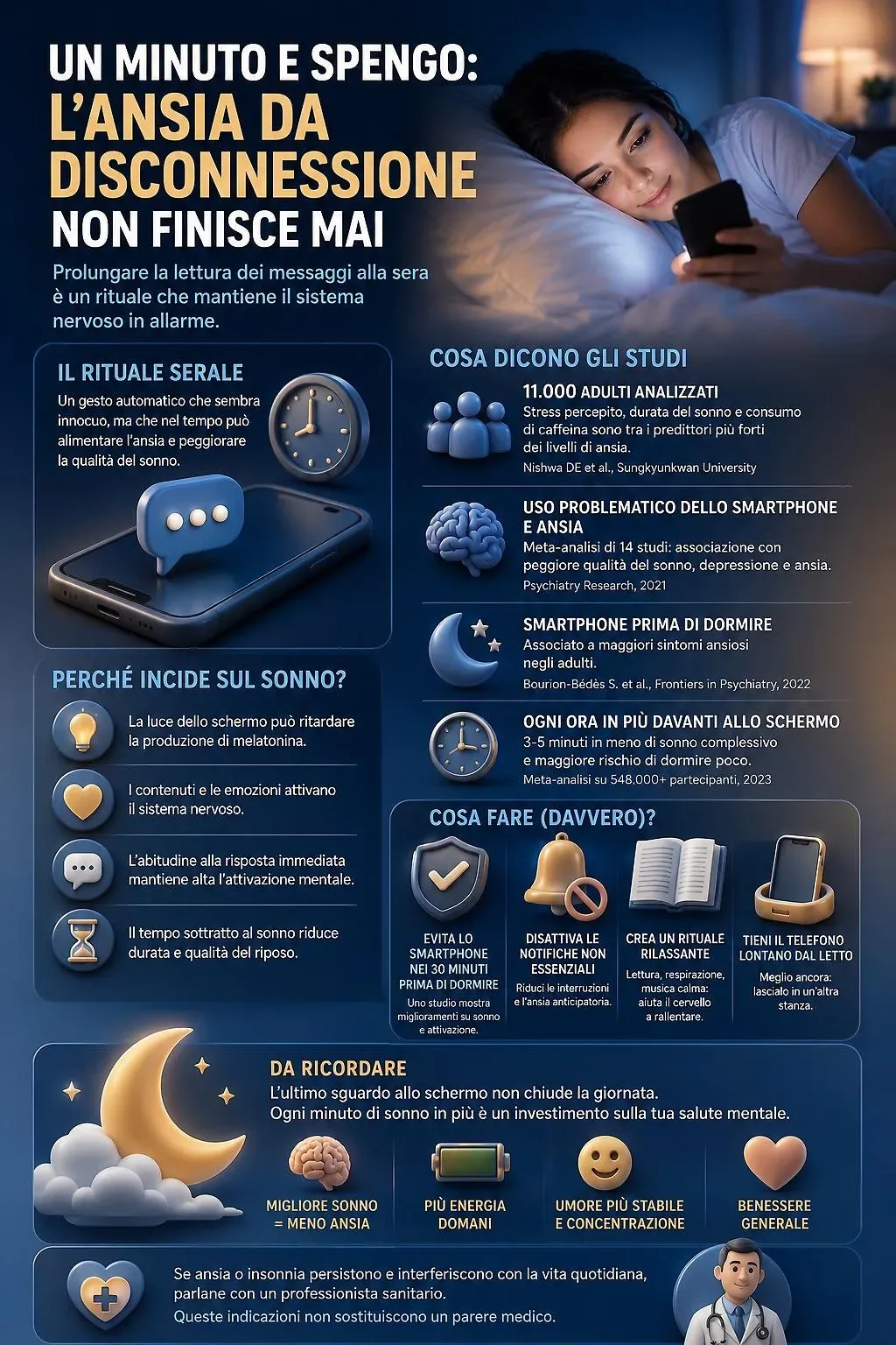 infografica iperconnessione
