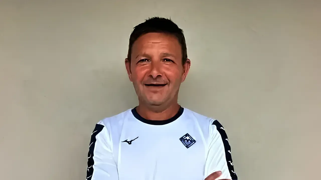 Inizia, ufficialmente, la nuova stagione dei campionati di competenza della delegazione provinciale di Ravenna del Crer Figc-Lnd. Infatti, tra oggi...
