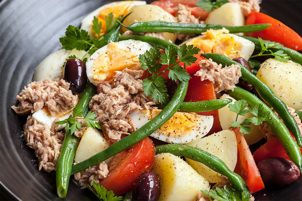 insalata-tonno-uova-fagiolini-evidenza