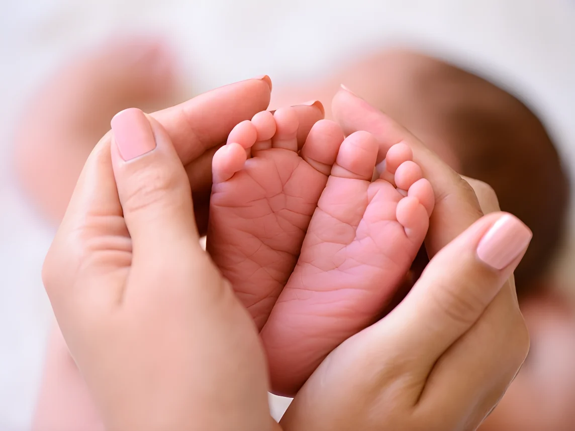 «Io, in congedo parentale al 30% dello stipendio. Non pagherei di meno le madri perché per qualche mese si occupano dei figli, ma di più»