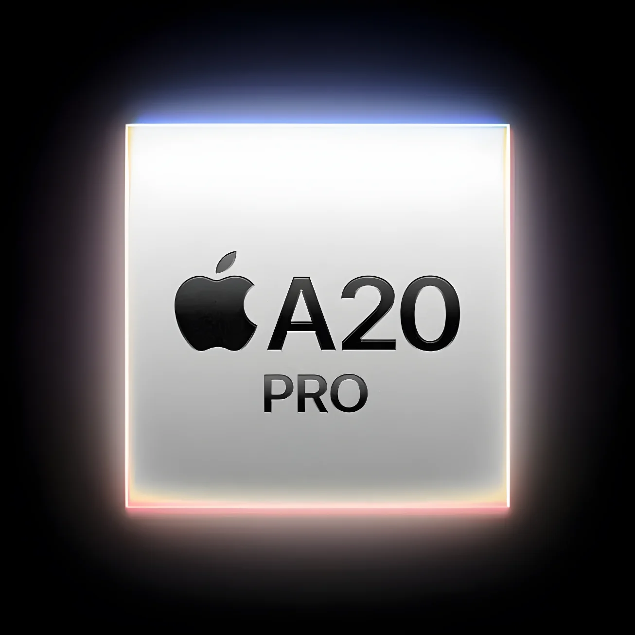 iPhone 18 Pro e Pro Max sono realtà: fotocamera con apertura variabile, batteria più grande e nuovo chip 4