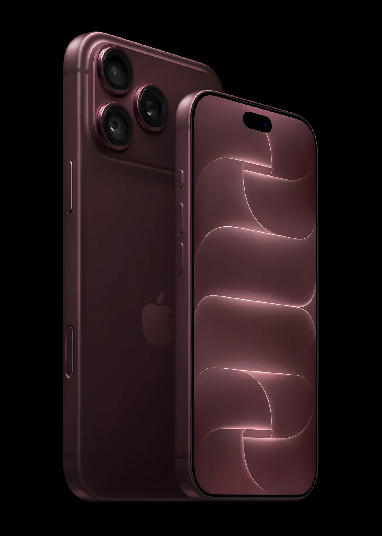 iPhone 18 Pro e Pro Max sono realtà: fotocamera con apertura variabile, batteria più grande e nuovo chip 2
