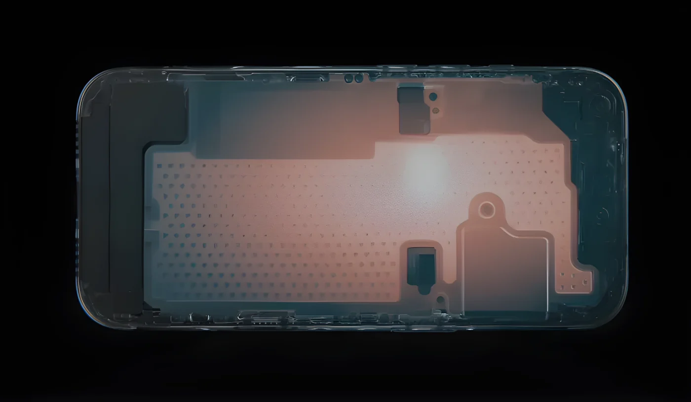iPhone 18 Pro e Pro Max sono realtà: fotocamera con apertura variabile, batteria più grande e nuovo chip 5