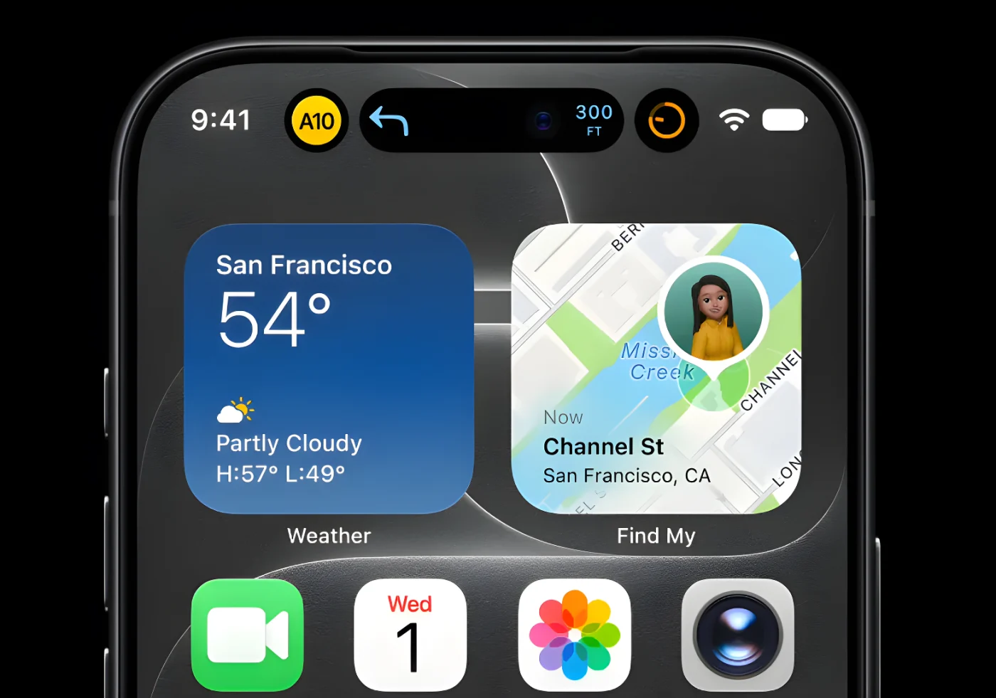 iPhone 18 Pro e Pro Max sono realtà: fotocamera con apertura variabile, batteria più grande e nuovo chip 3