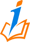Istituto Impariamo