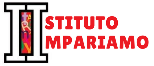 institute-we-learn