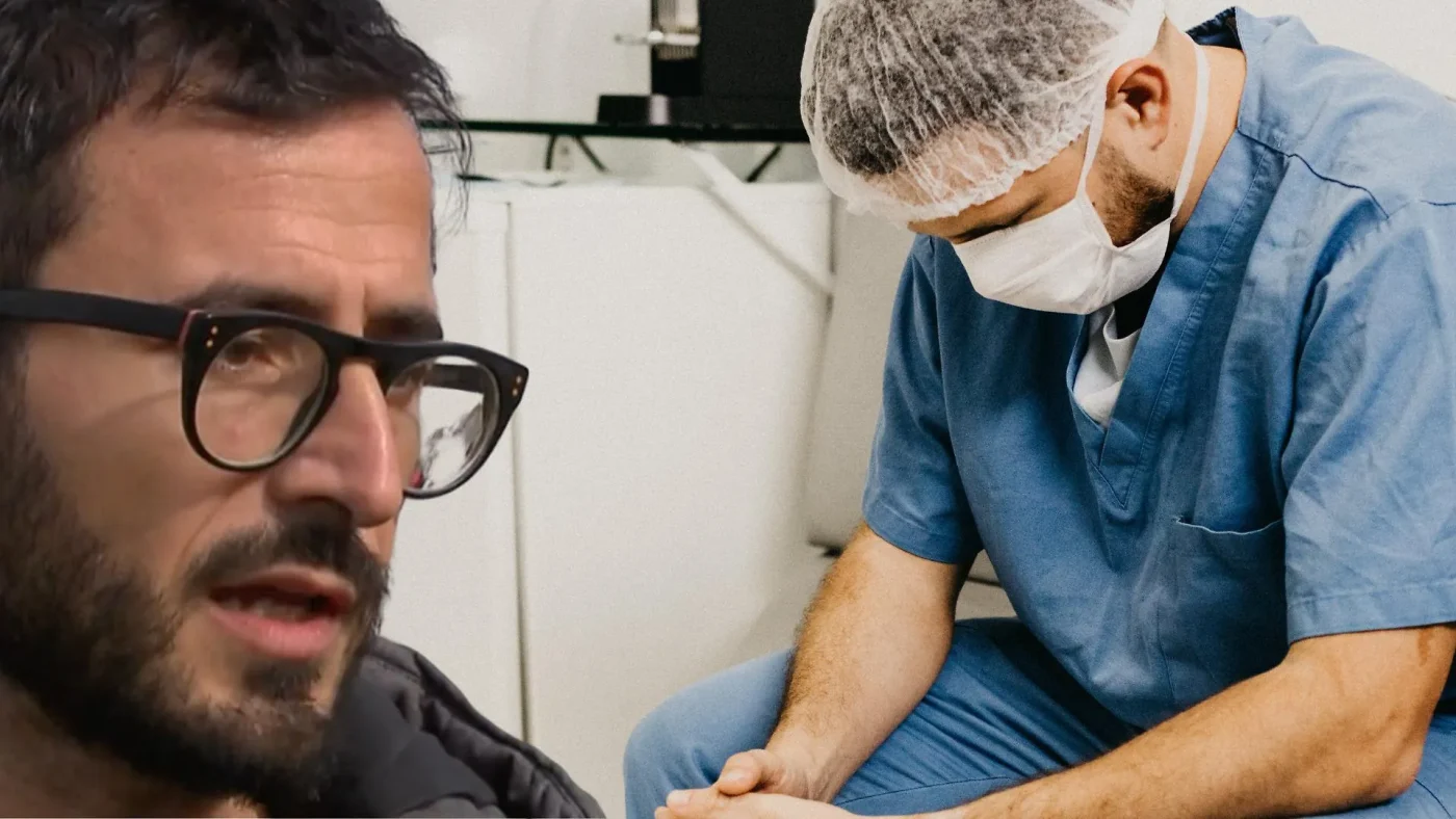 Ivrea, mancano gli impiegati all'ASL TO4: la direzione sposta gli infermieri allo sportello