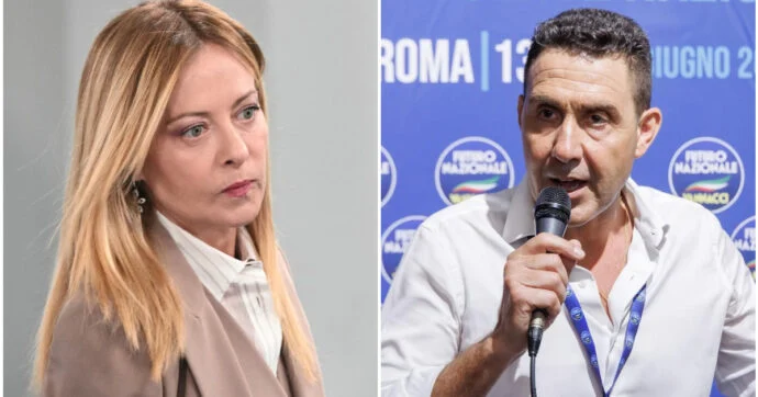 La legge elettorale dal moto perpetuo: cambia giornalmente a seconda di sondaggi e umori | il commento