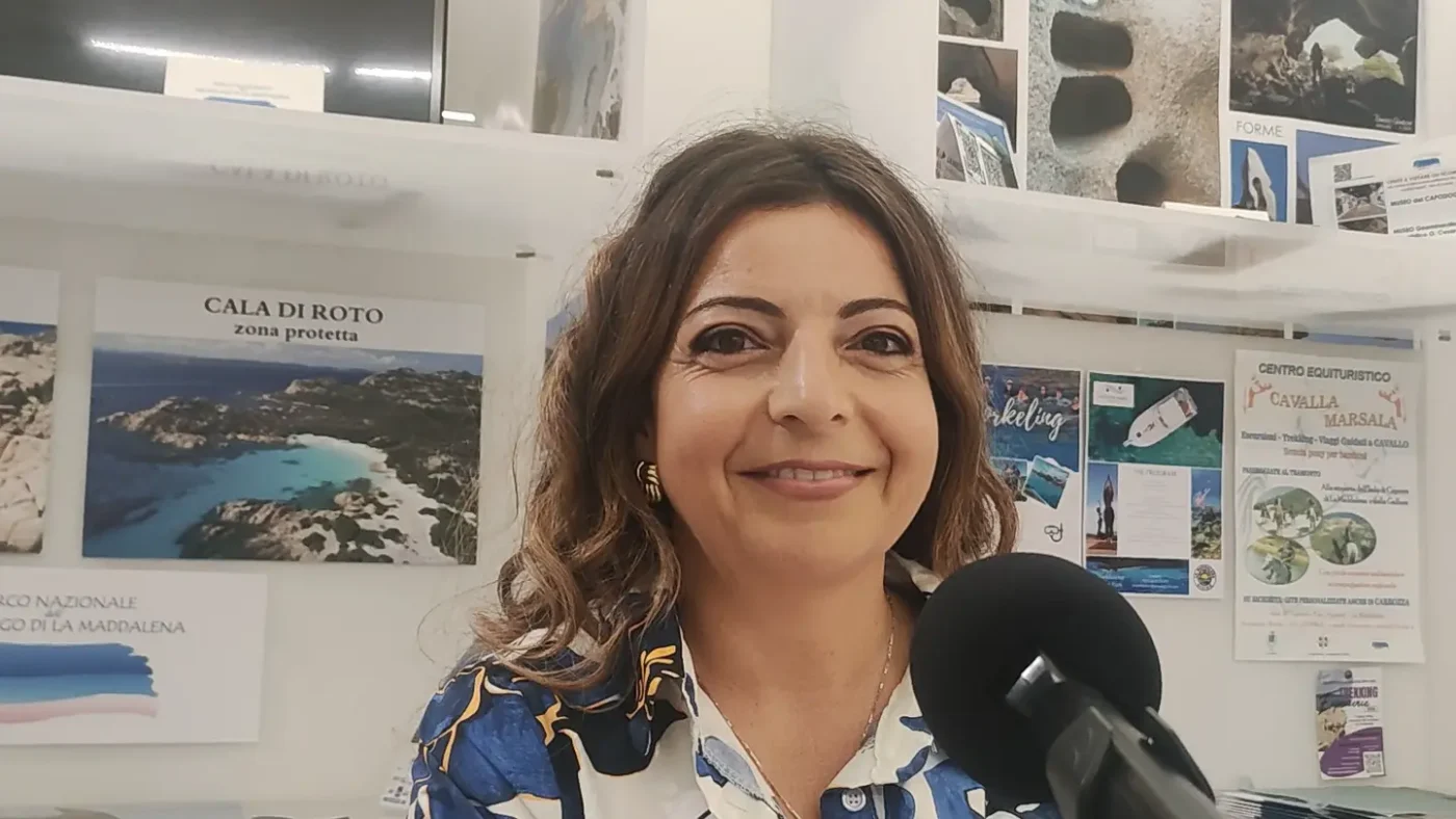 La Maddalena cambia rotta: il piano per attirare visitatori anche in pieno inverno