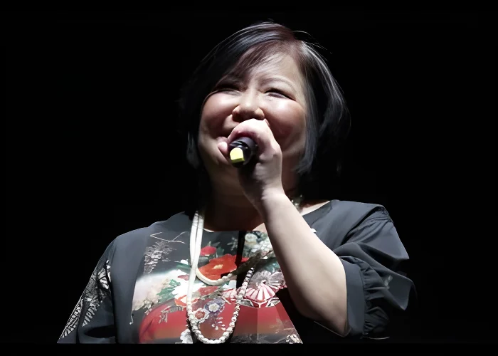La musica di Yoko Shimomura arriva anche nelle isole italiane