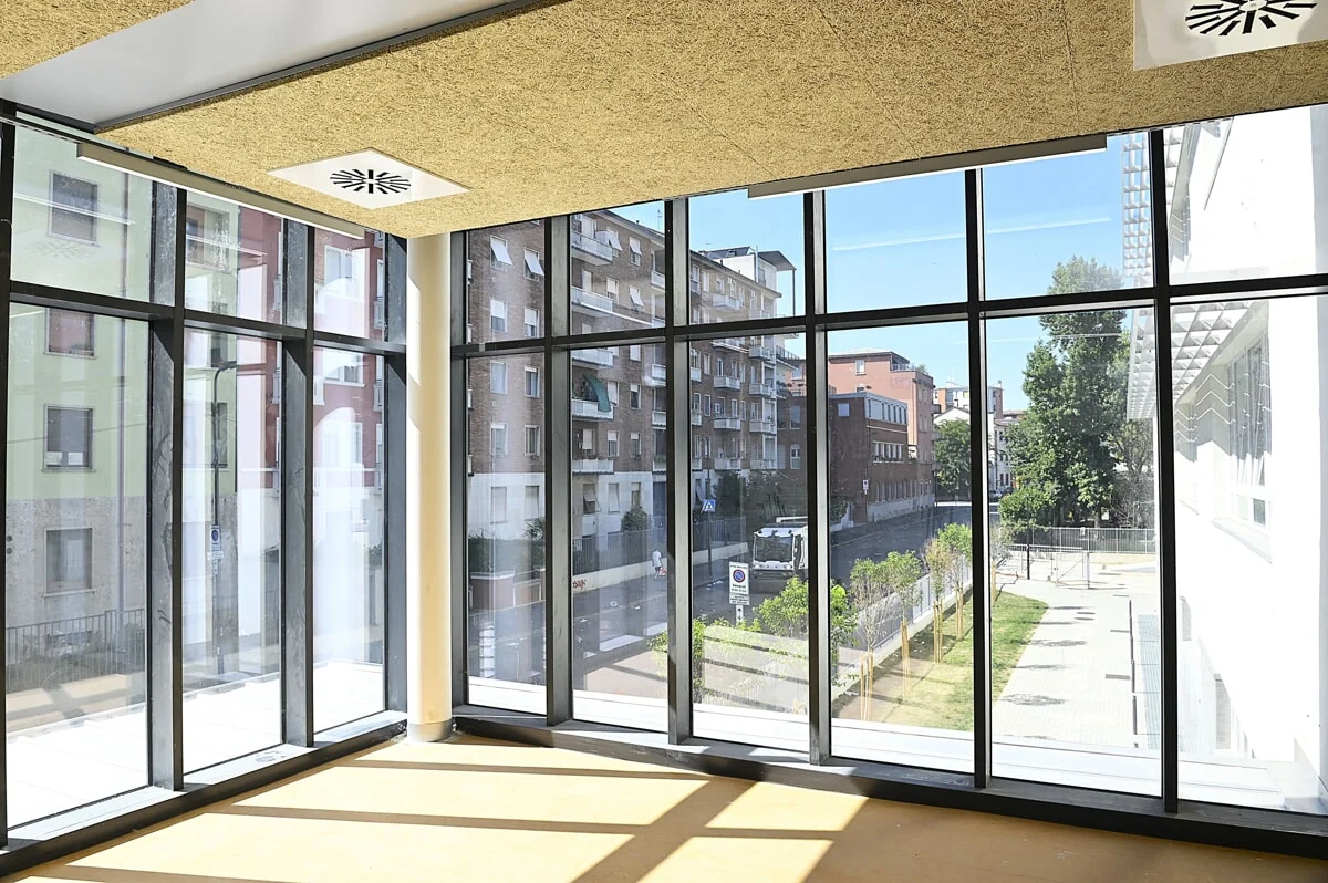 La nuova scuola-2