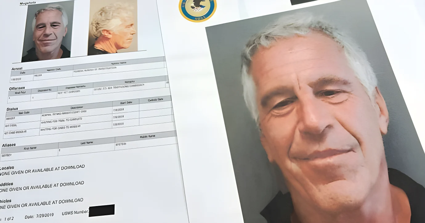 La procura di Roma apre un fascicolo sugli Epstein Files con l’ipotesi di violenza sessuale: richiesti agli Usa gli atti segreti