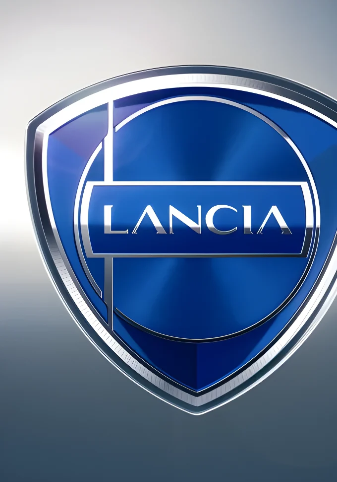 Lancia