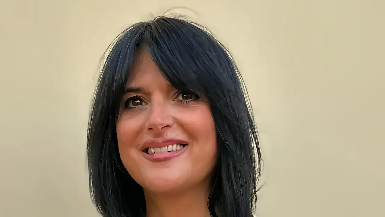 Laura Chieli
