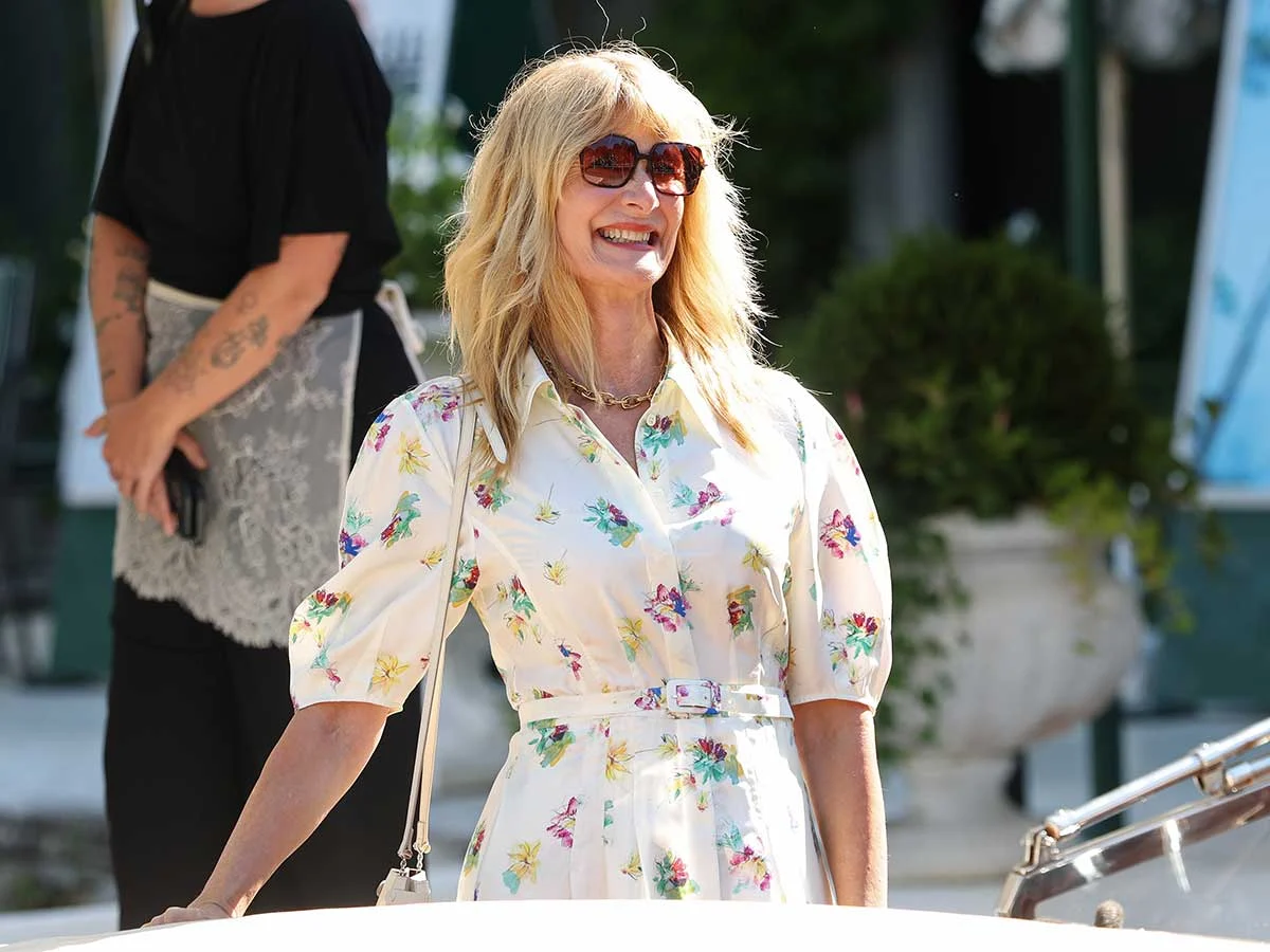 laura-dern-getty-ape