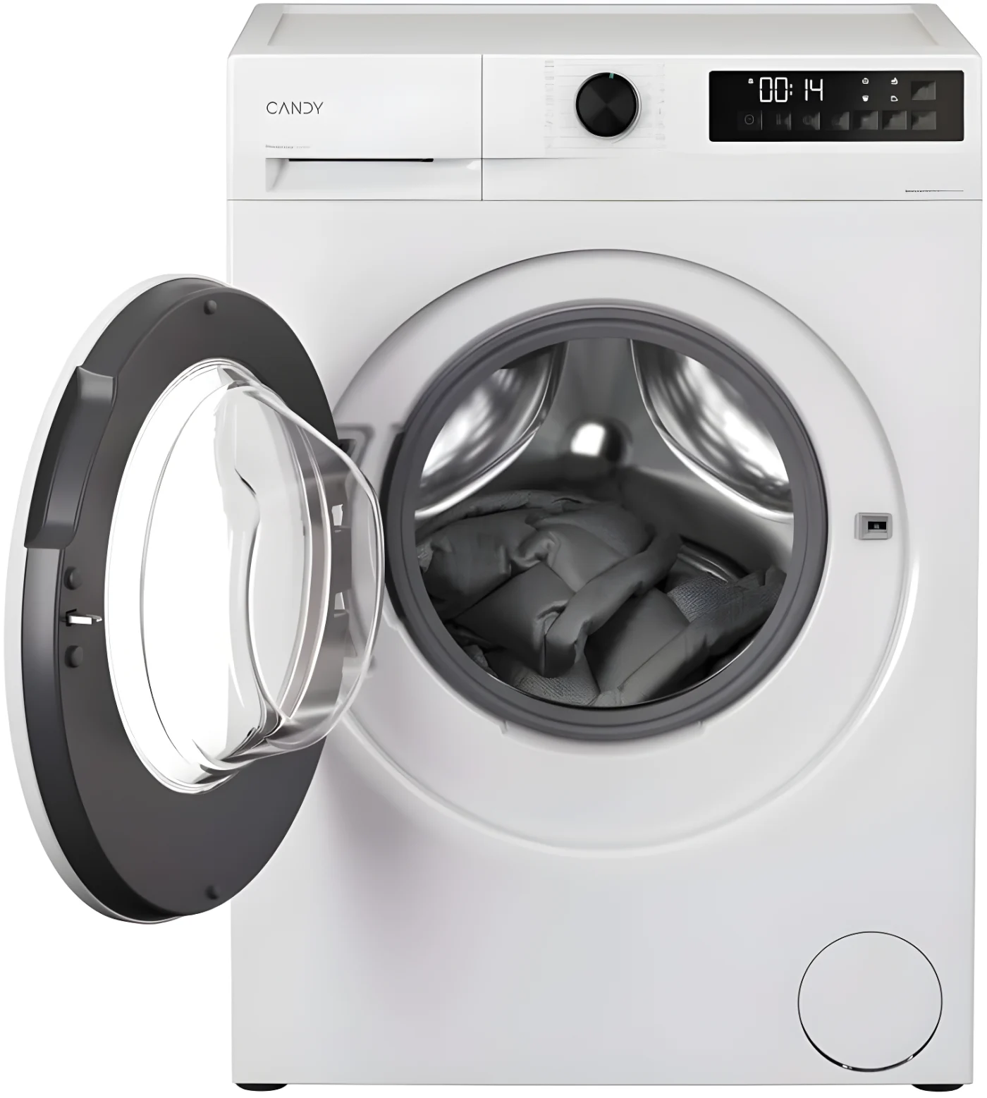 Lavatrice Candy ProWash 300
