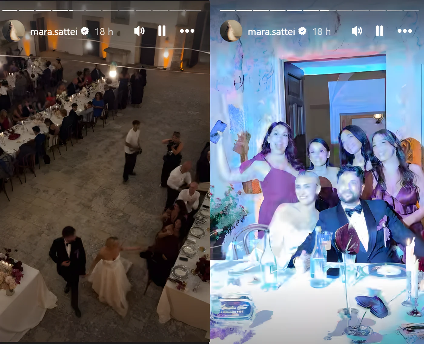 Le foto di Mara Sattei 2