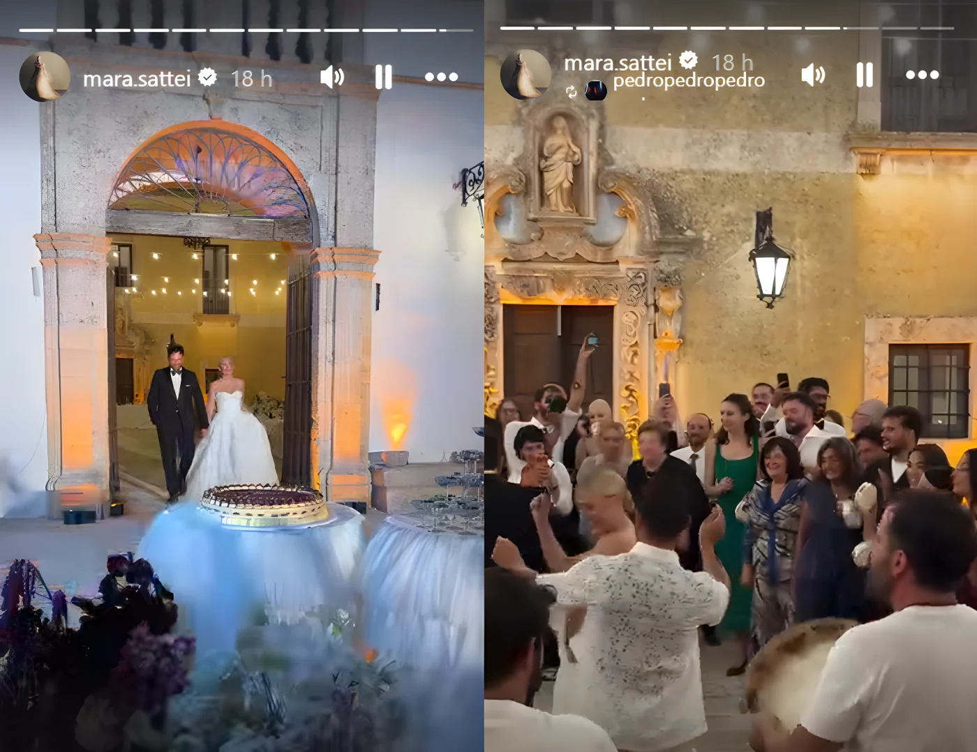 Le foto di Mara Sattei 3
