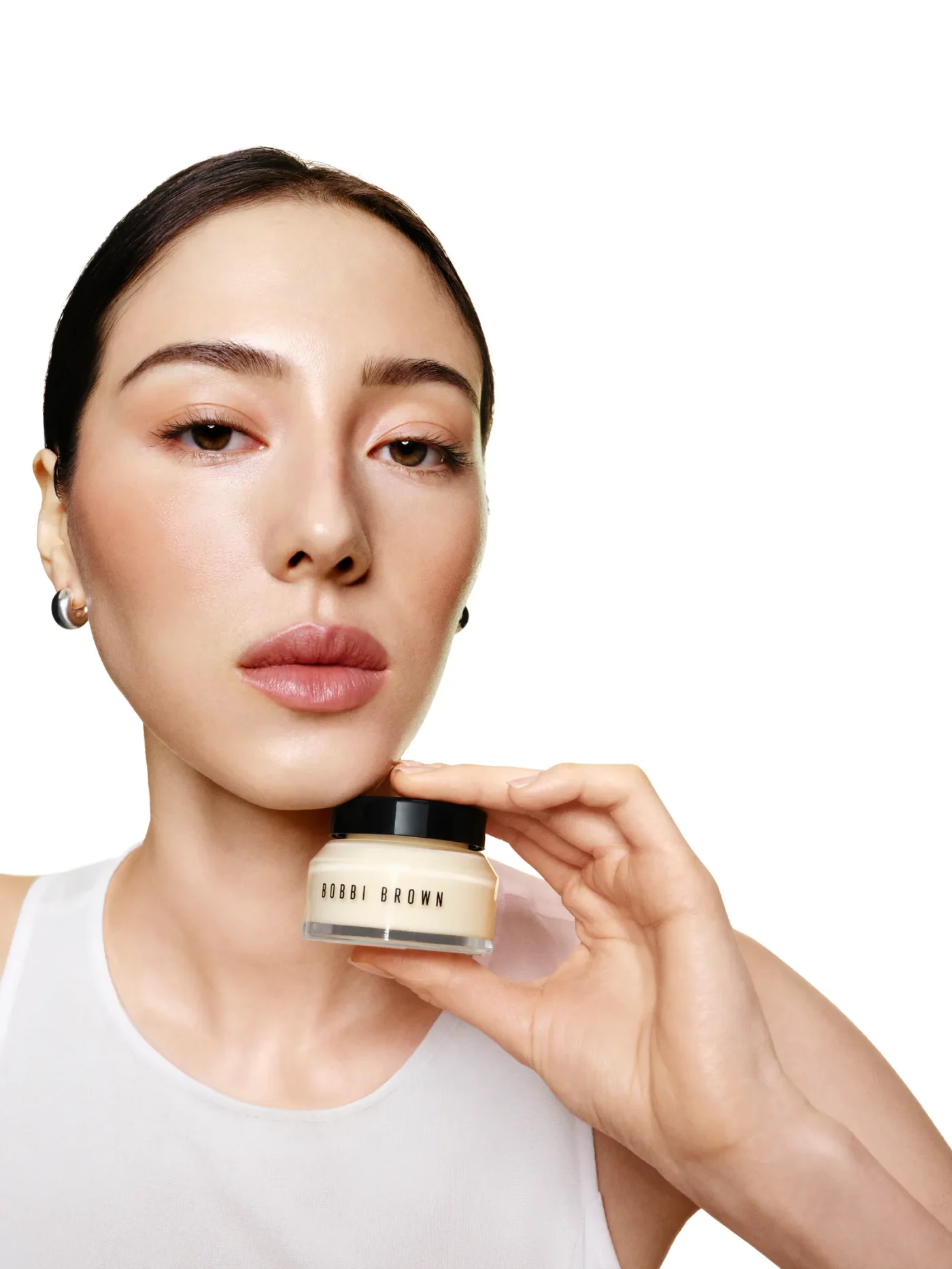 Le novità beauty di settembre per il back to school