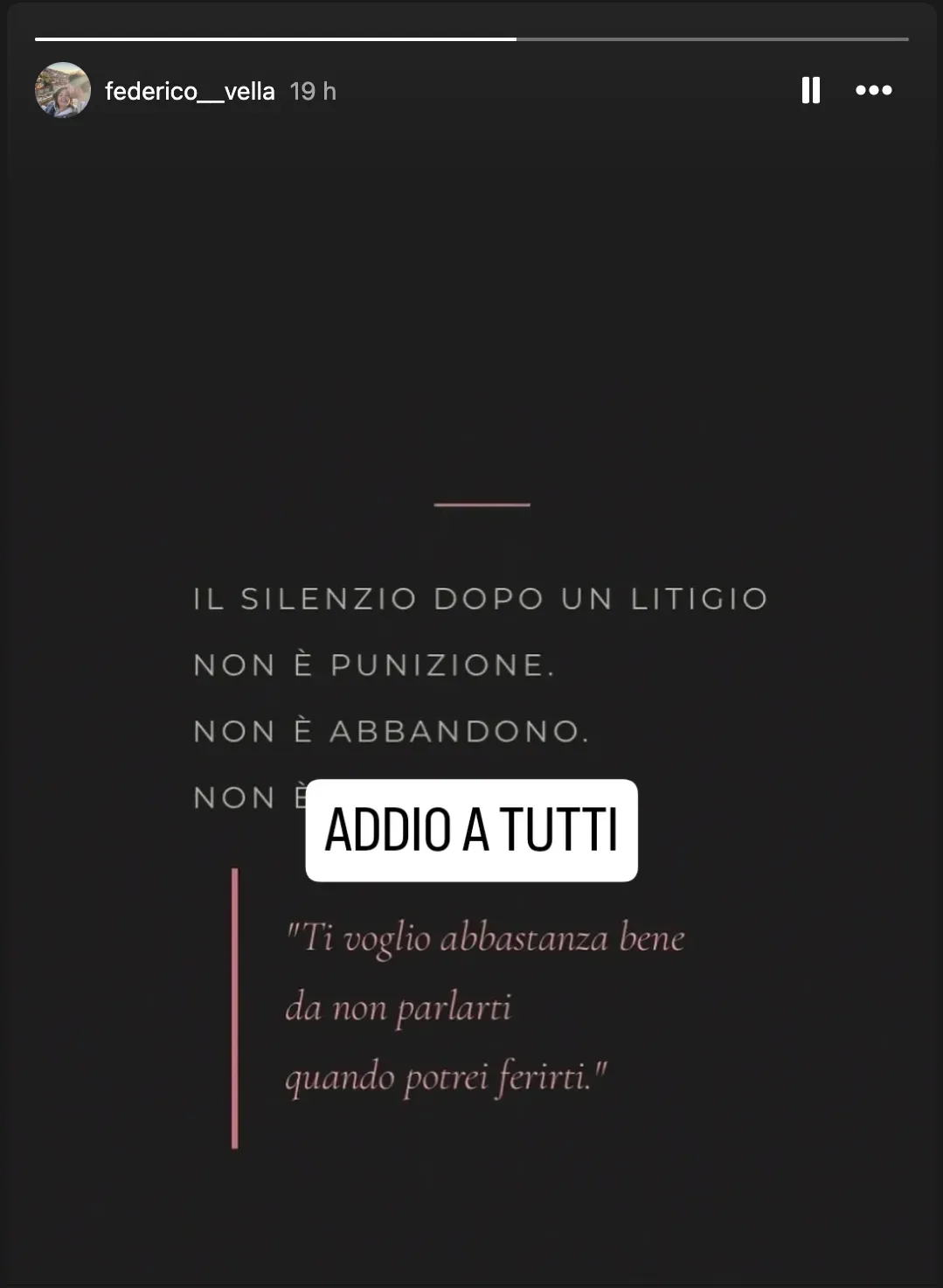 Le tre disperate telefonate di Lorena Isceri chiusa nel bagagliaio dall