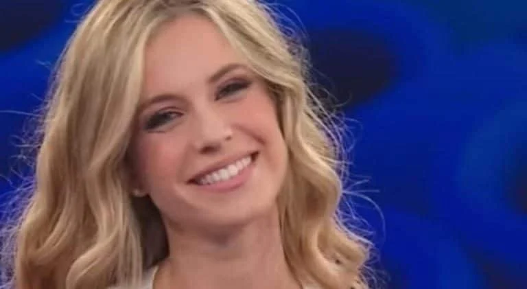 L'Eredità di Rai 1 cambia cast: Linda Pani lascia il ruolo di professoressa