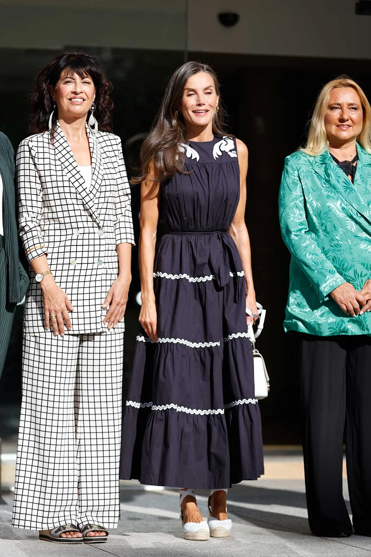 letizia-ortiz-abito-nero