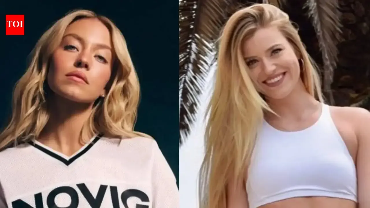 Lo spot Novig di Sydney Sweeney scatena la protesta delle atlete: «Un enorme passo indietro»