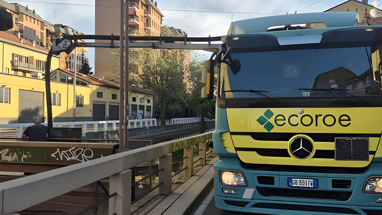 Lo sversamento a Milano (2)-2