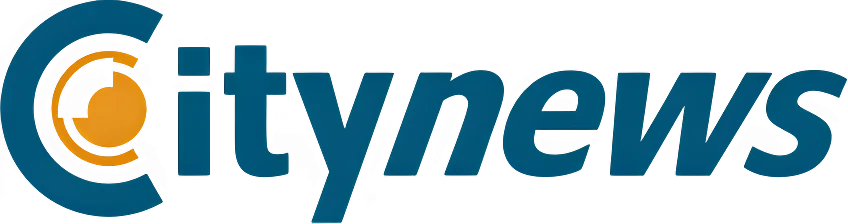 logo citynews