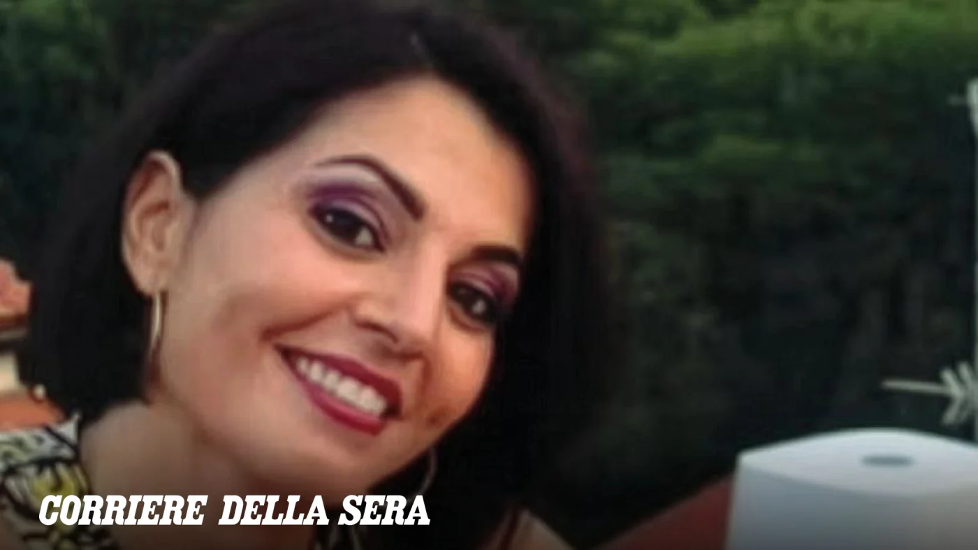 Lorena Isceri era ancora viva quando è stata gettata dal cavalcavia dell'A1: i primi esiti dell'autopsia