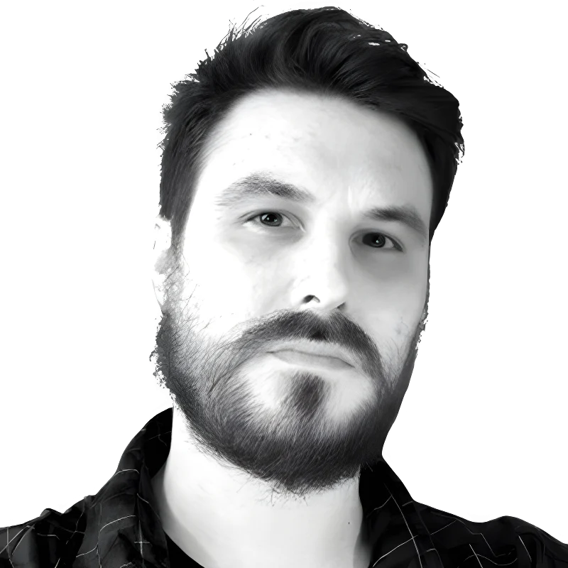 Lorenzo Federici