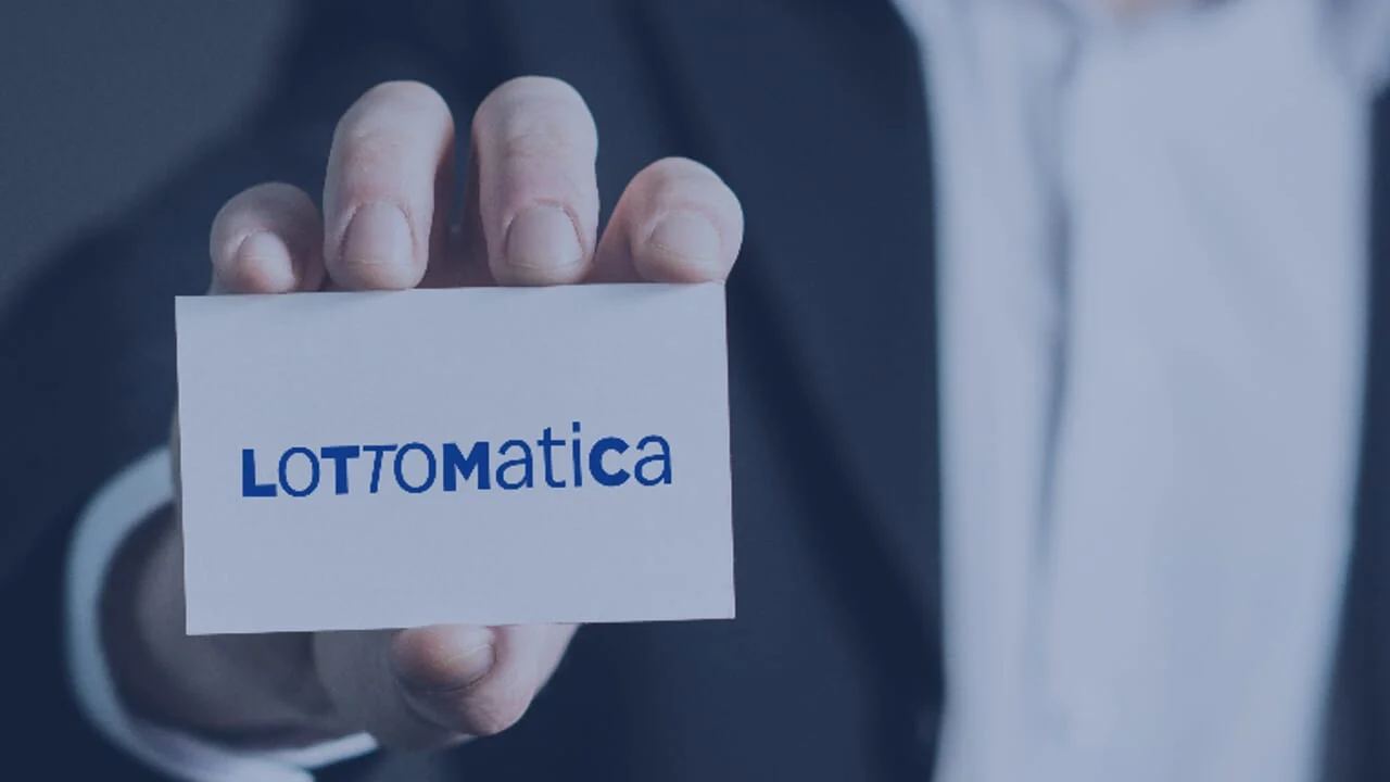 Lottomatica acquisisce la spagnola Cirsa: nasce un colosso da oltre 4,4 miliardi di fatturato