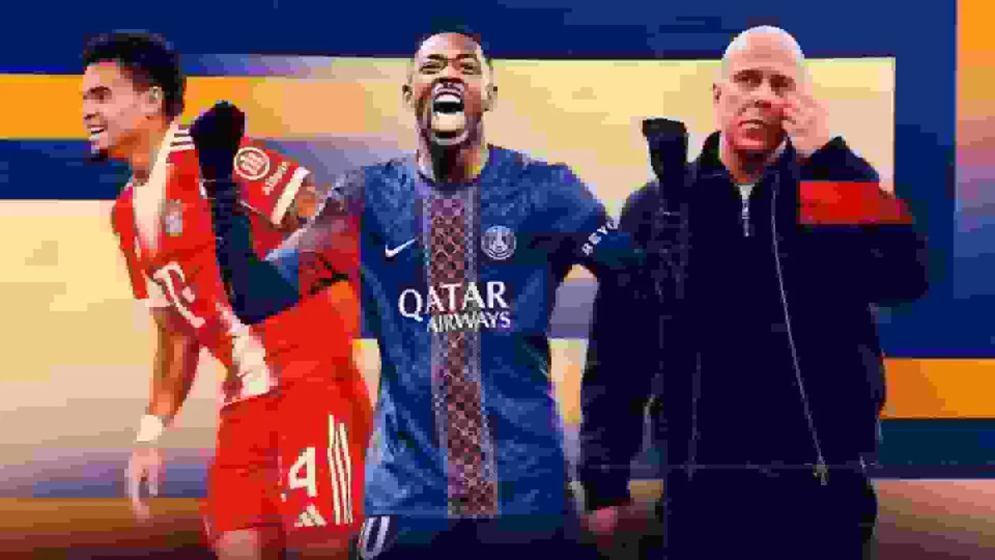 main-background